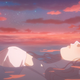 Illustration for article titled OP/ED A Day #82: i Orange - Your Lie in April/i
